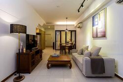 Everitt Road (D15), Condominium #501522251
